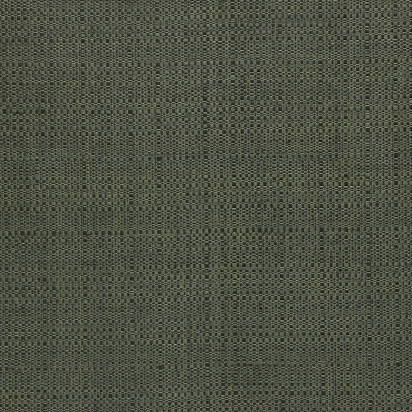 Featured Product Image