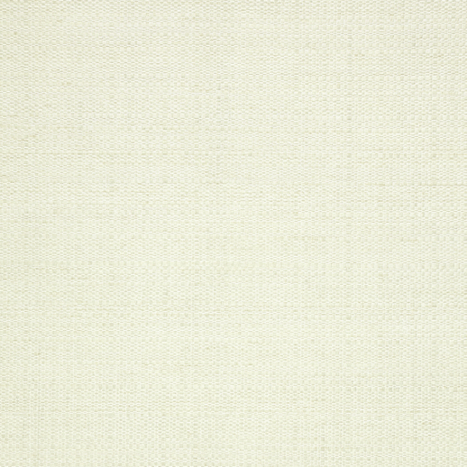  Vycon Contract Oasis Butter