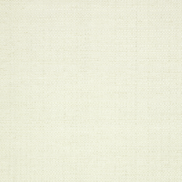 Featured Product Image