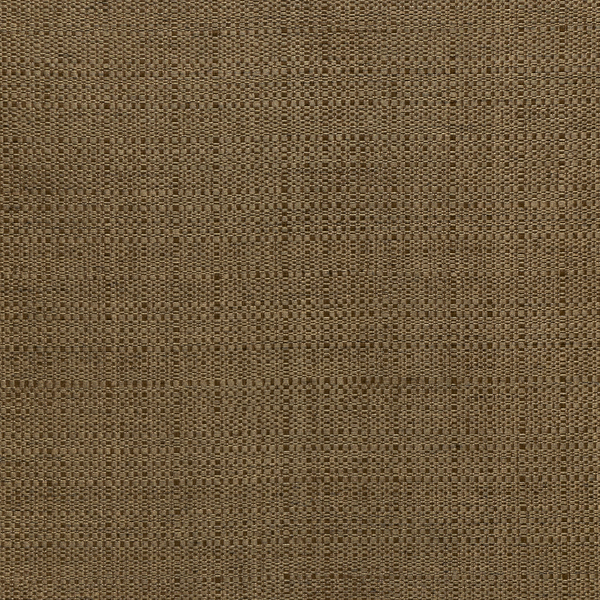 Featured Product Image