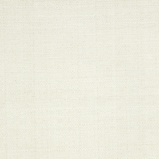  Vycon Contract Oasis Pearl