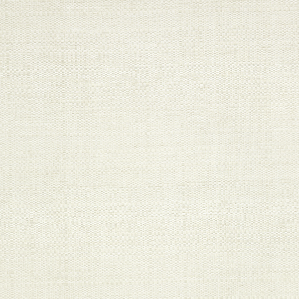 Featured Product Image