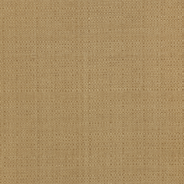 Featured Product Image