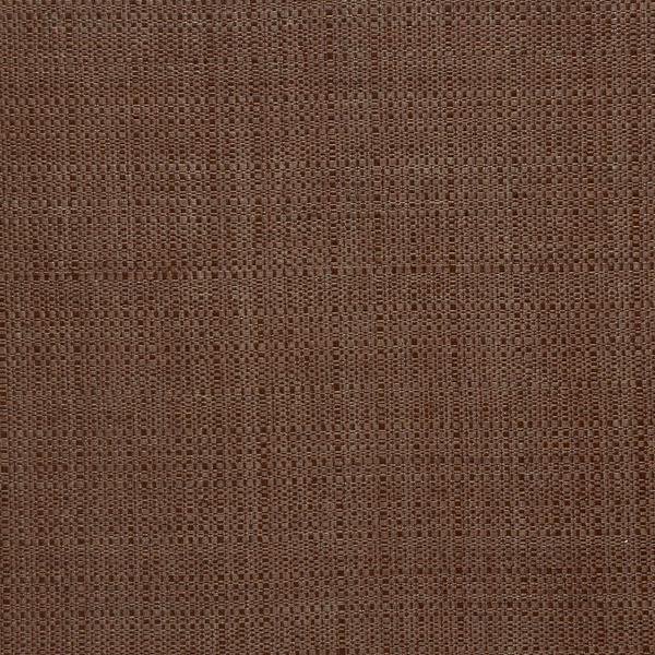 Featured Product Image