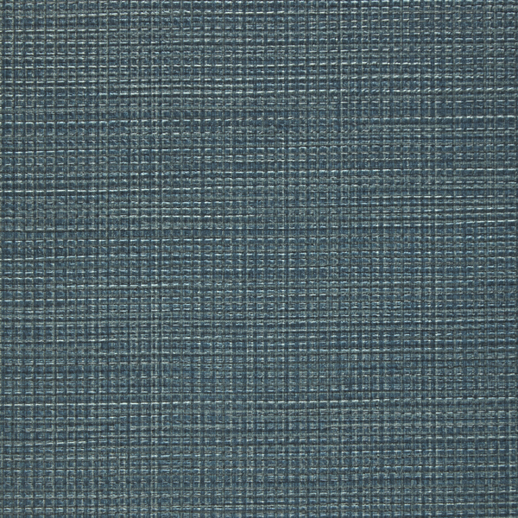  Vycon Contract Pave Great Lake