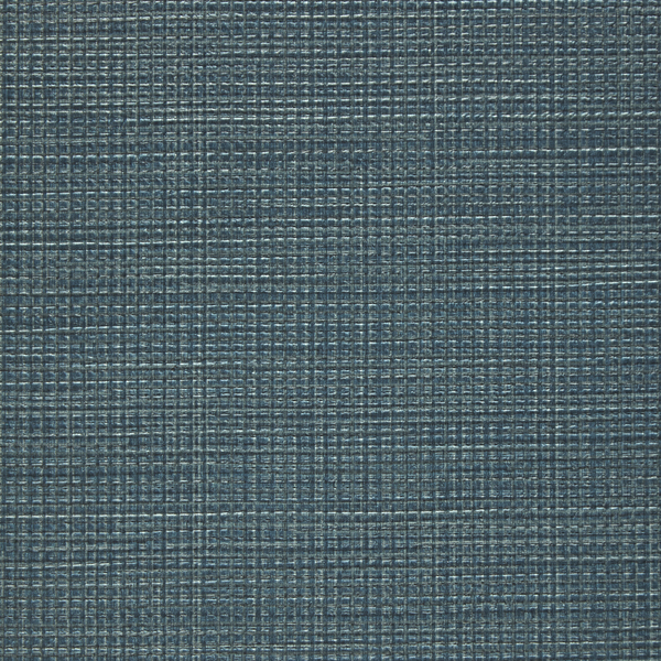 Featured Product Image