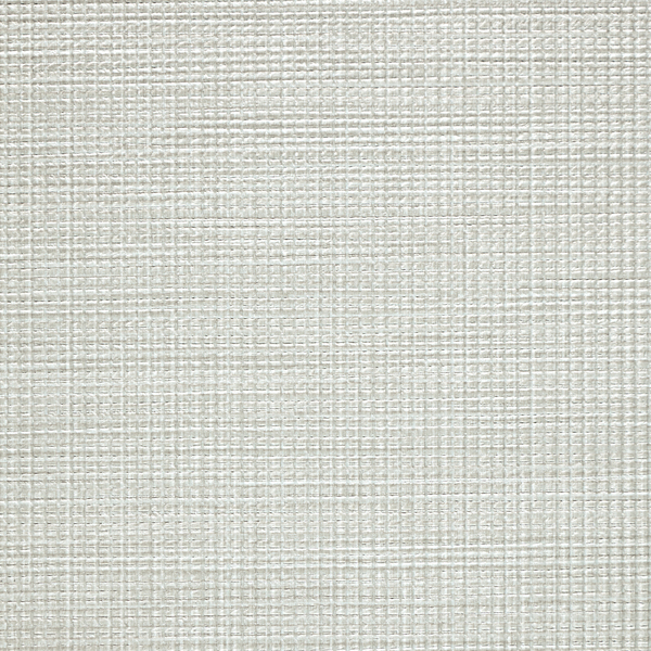 Vinyl Wall Covering Vycon Contract Pave Edgy White