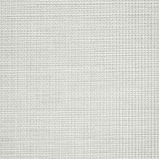  Vycon Contract Pave Clay Mask