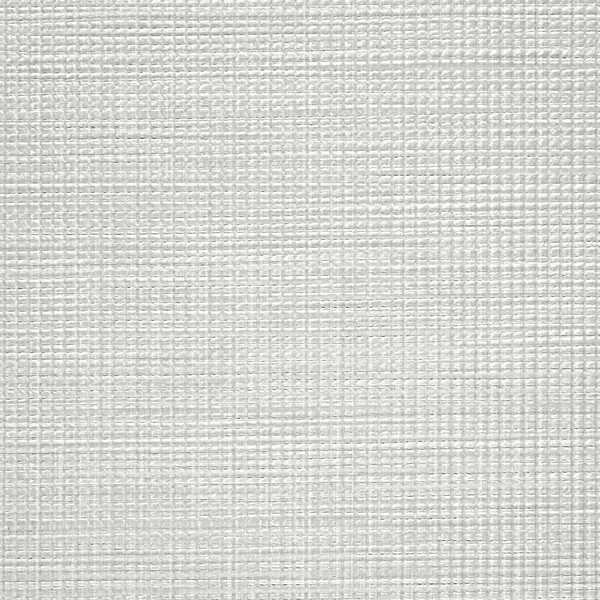 Featured Product Image