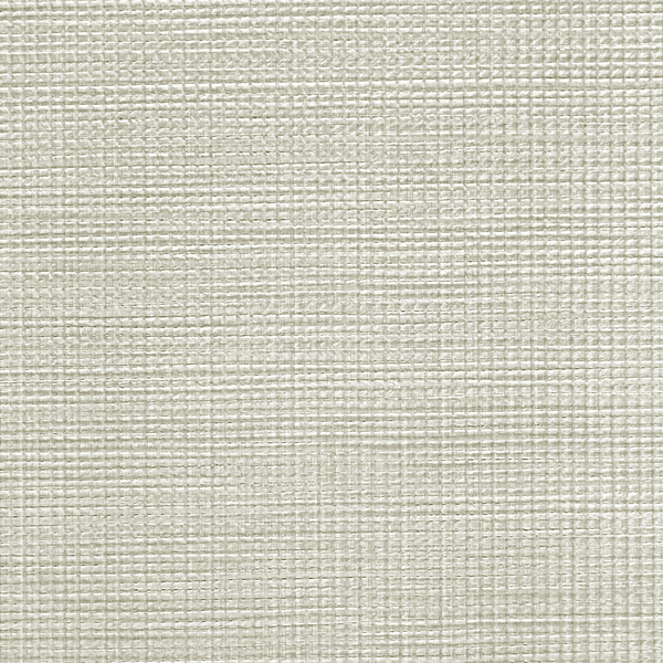 Featured Product Image