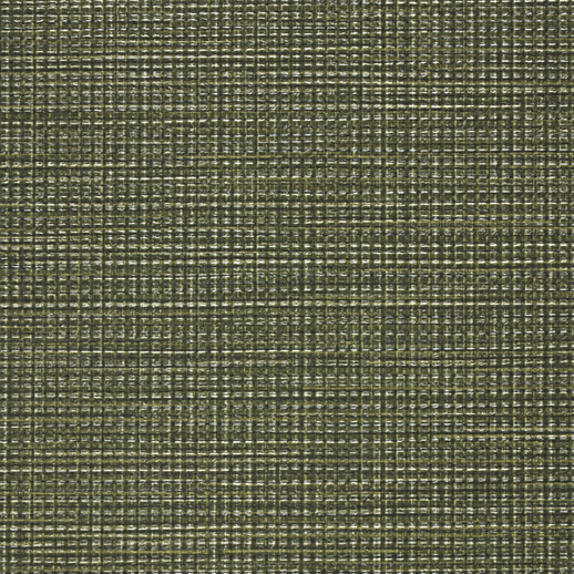  Vycon Contract Pave Electric Green