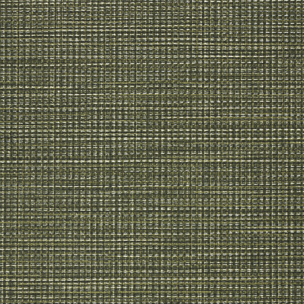 Featured Product Image