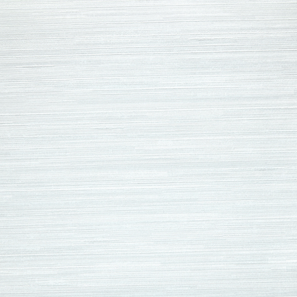 Vinyl Wall Covering Vycon Contract Casbah Silk White Lamb