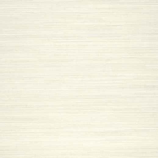  Vycon Contract Casbah Silk Tan-Tan