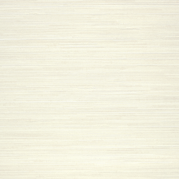 Featured Product Image