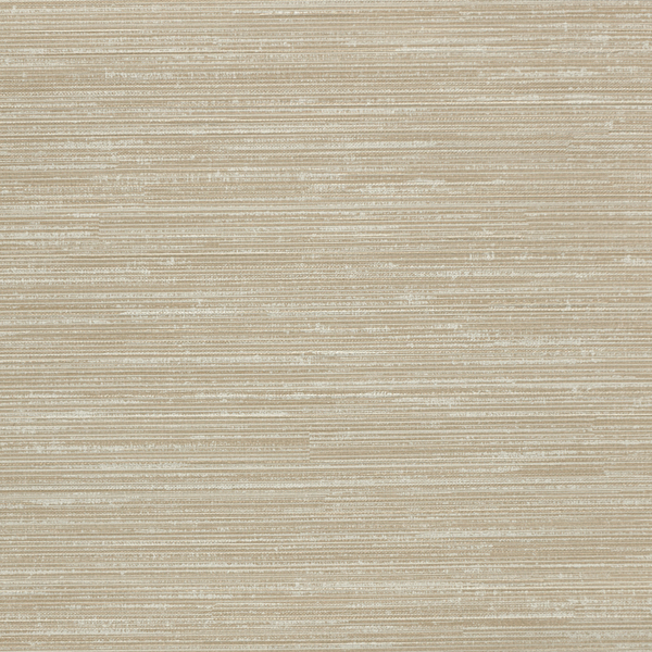 Featured Product Image