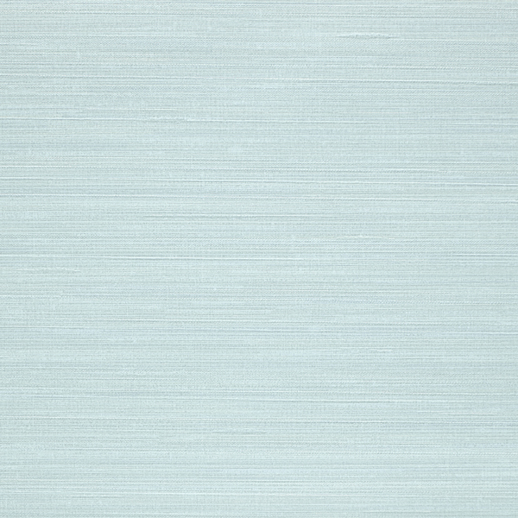  Vycon Contract Casbah Silk Blue City