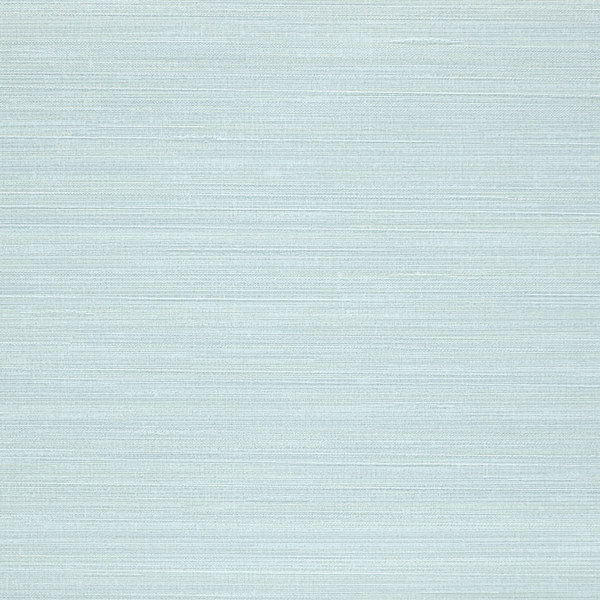 Featured Product Image