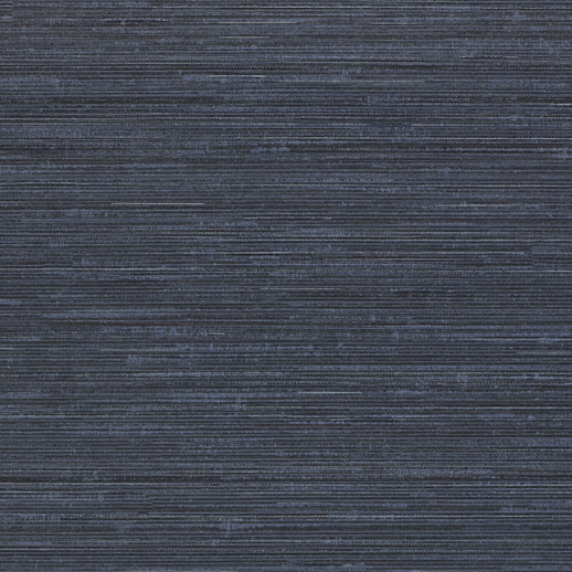  Vycon Contract Casbah Silk Deep Sea