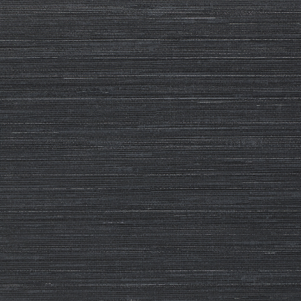 Vinyl Wall Covering Vycon Contract Casbah Silk Imperial Black