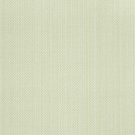  Vycon Contract Raising Cain Lemon Grass