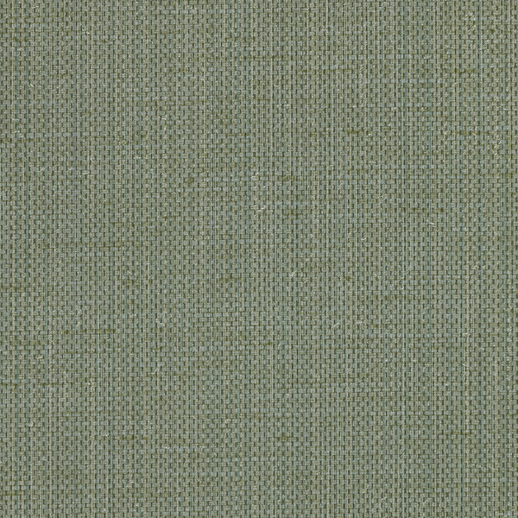  Vycon Contract Raising Cain Valley Peak