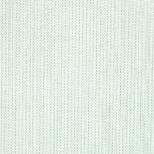  Vycon Contract Raising Cain Amuse-Mint