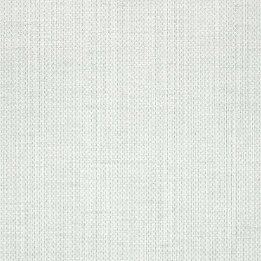  Vycon Contract Raising Cain First Snow