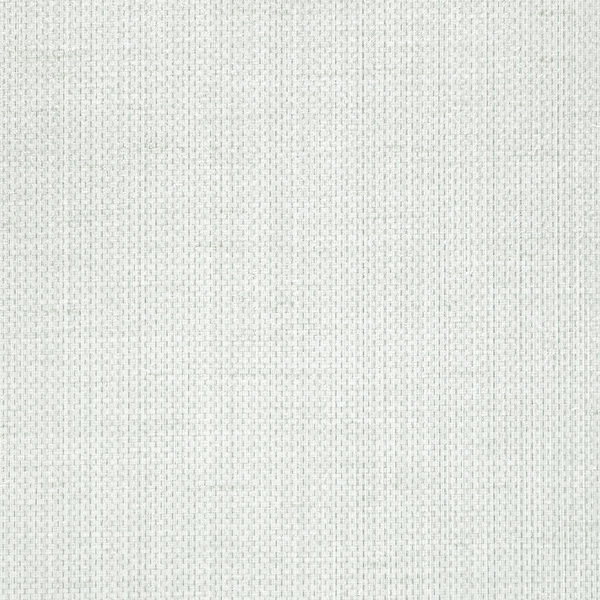 Featured Product Image