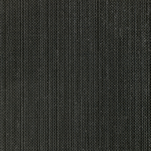  Vycon Contract Raising Cain After Dark