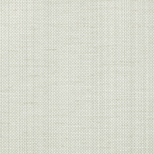 Featured Product Image