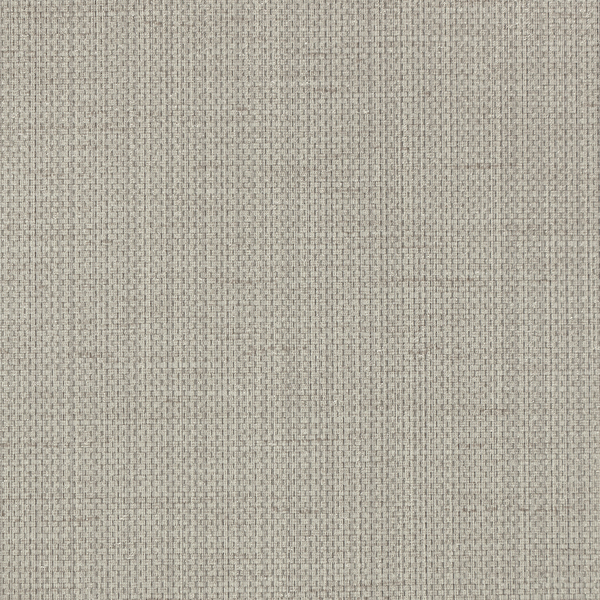 Featured Product Image