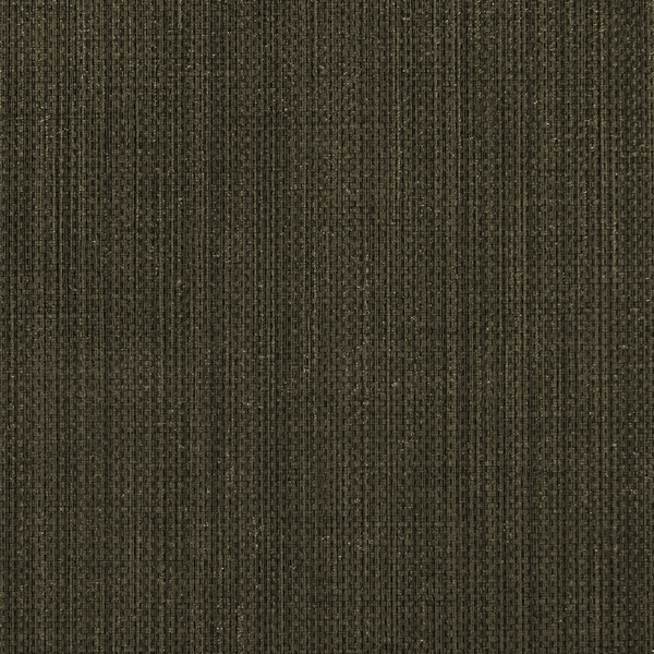 Featured Product Image