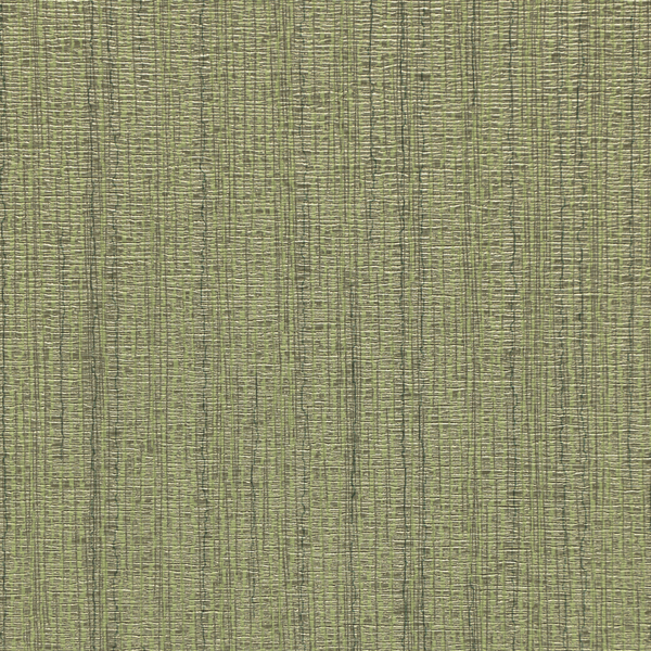 Vinyl Wall Covering Vycon Contract Muse Olive Martini