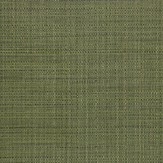  Vycon Contract Rivulet Stream Lush Meadow