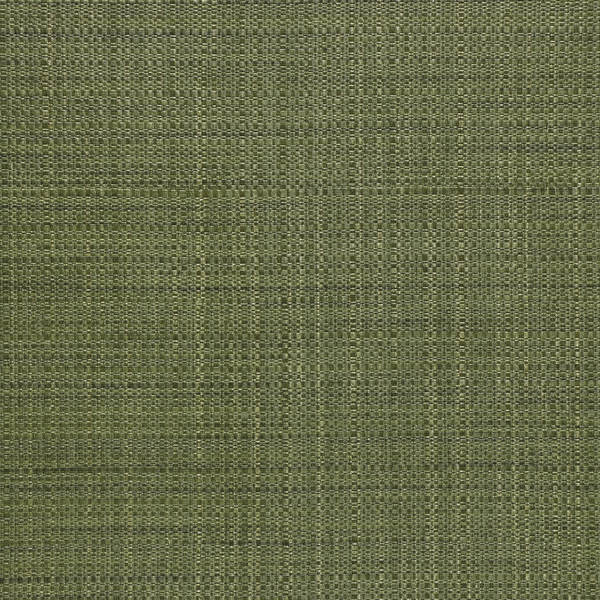 Featured Product Image