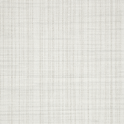  Vycon Contract Rivulet Stream Snow Cap