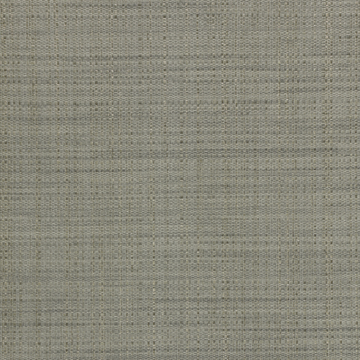  Vycon Contract Rivulet Stream Shade