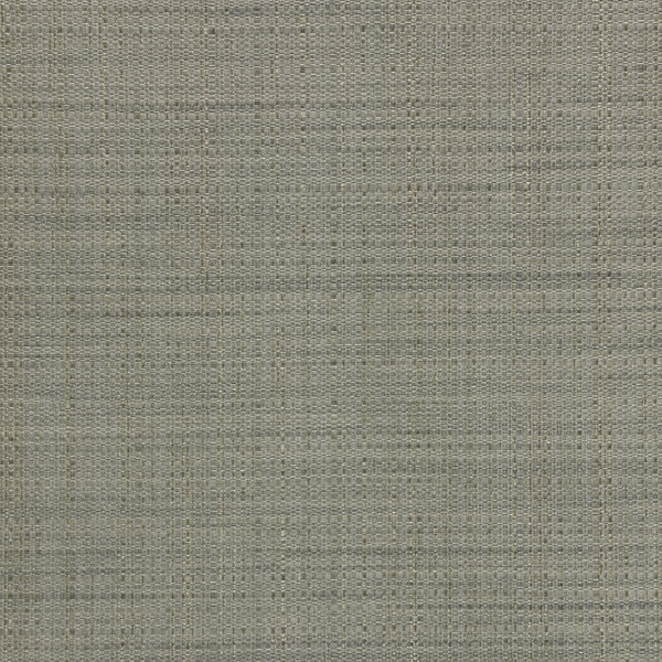 Vinyl Wall Covering Vycon Contract Rivulet Stream Shade