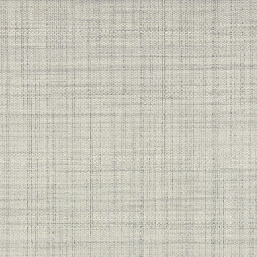  Vycon Contract Rivulet Stream Dove