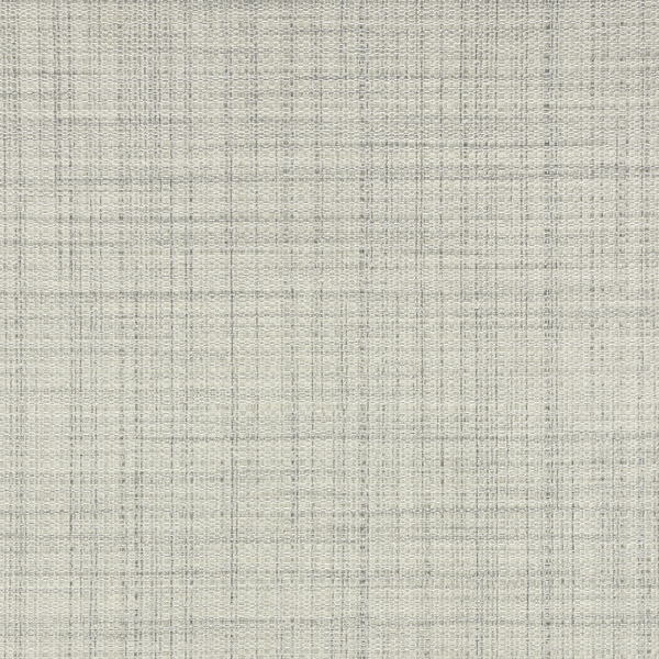 Featured Product Image