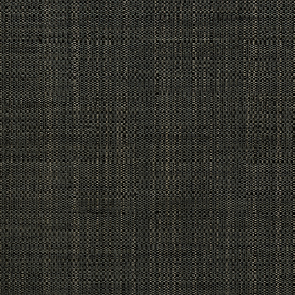 Vinyl Wall Covering Vycon Contract Rivulet Stream Black Gold