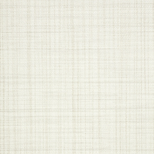  Vycon Contract Rivulet Stream Pearl