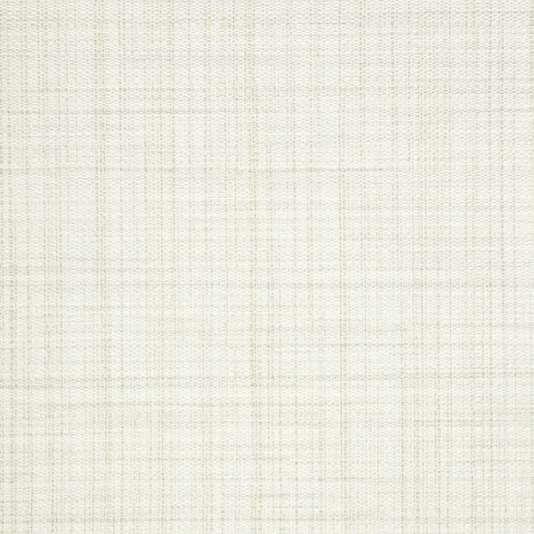 Featured Product Image