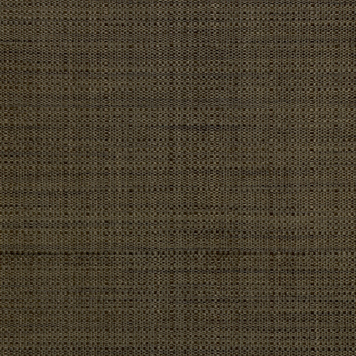  Vycon Contract Rivulet Stream Fox Hollow