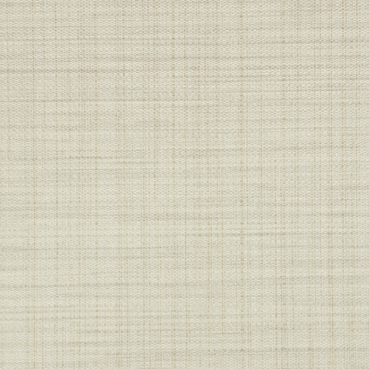  Vycon Contract Rivulet Stream Dune