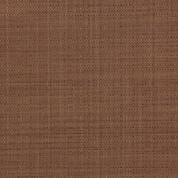 Featured Product Image