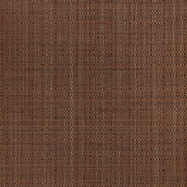 Featured Product Image