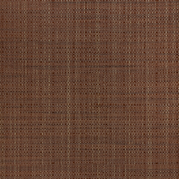 Vinyl Wall Covering Vycon Contract Rivulet Stream Russet