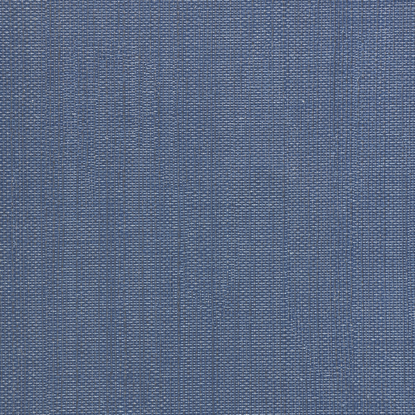 Featured Product Image